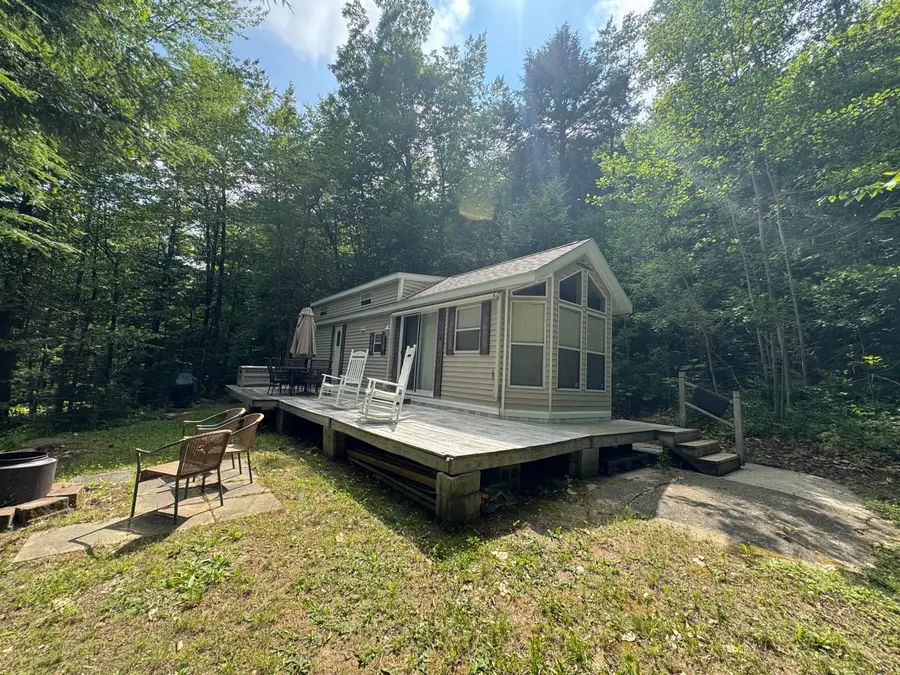 46 Chipmunk Lane, Monmouth, ME 04259 - Image #3