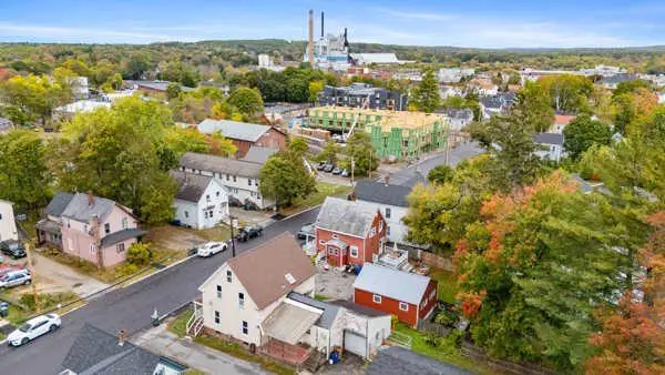 68 Seavey Street, Westbrook, ME 04092 - Image #1