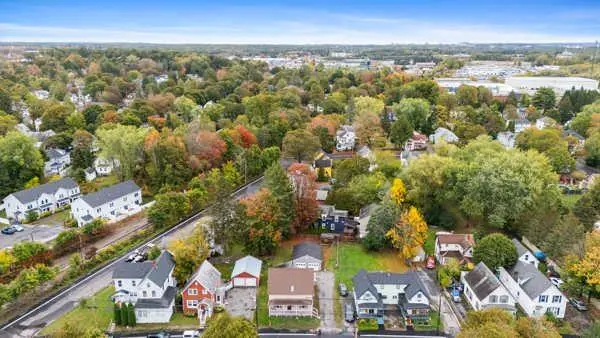 68 Seavey Street, Westbrook, ME 04092 - Image #3