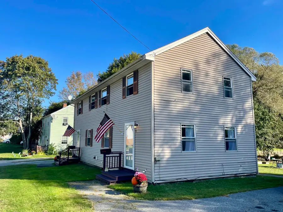 10 Denny Road, Bath, ME 04530 - Image #2