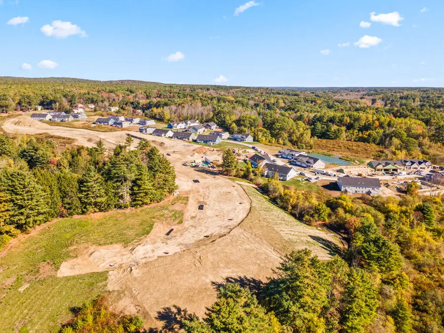 171 Brook Street #2, Westbrook, ME 04092 - Image #3