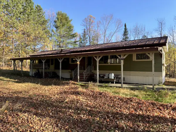 279 Mayfield Road, Moscow, ME 04920