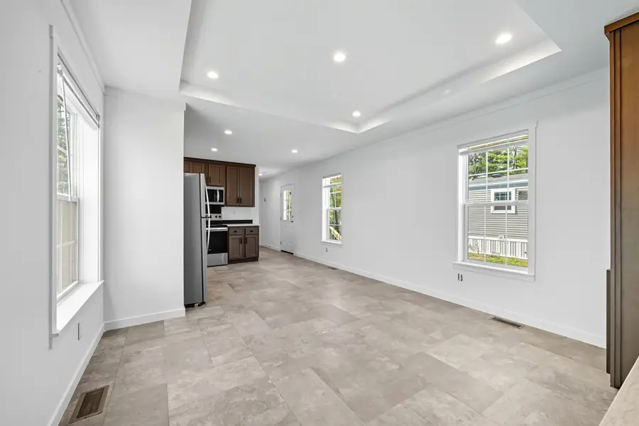 14 Valerie Lane, Waterville, ME 04901 - Image #2