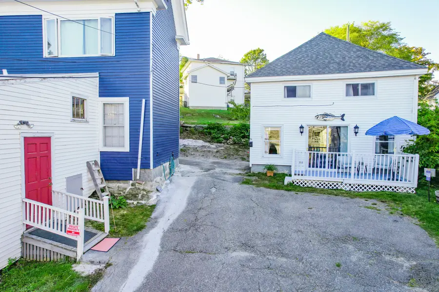 53 Commercial Street, Boothbay Harbor, ME 04538 - Image #3