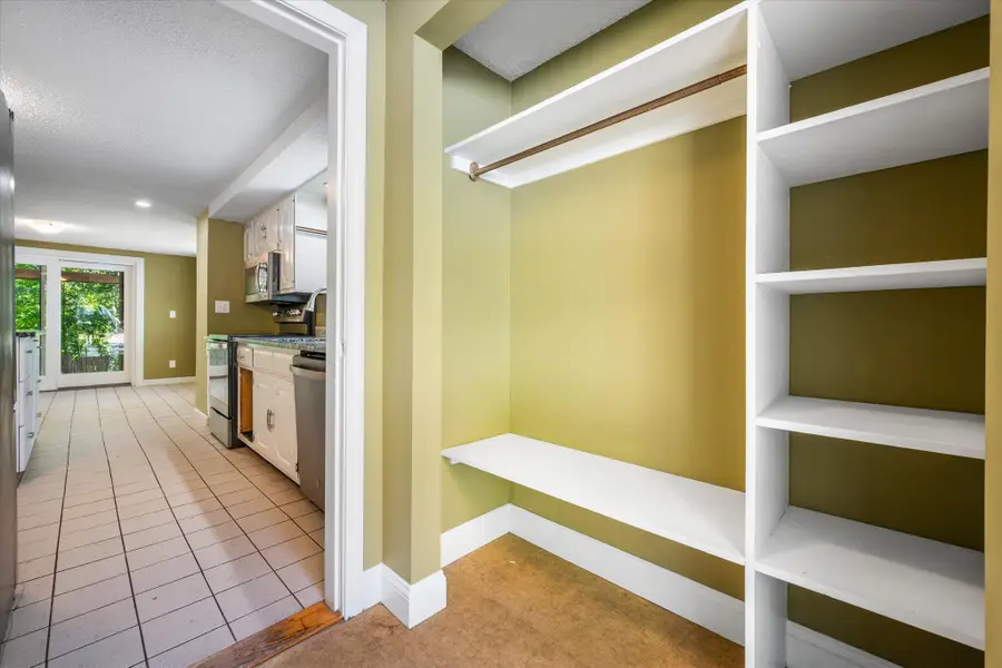 41 Kelley Road, Orono, ME 04473 - Image #3