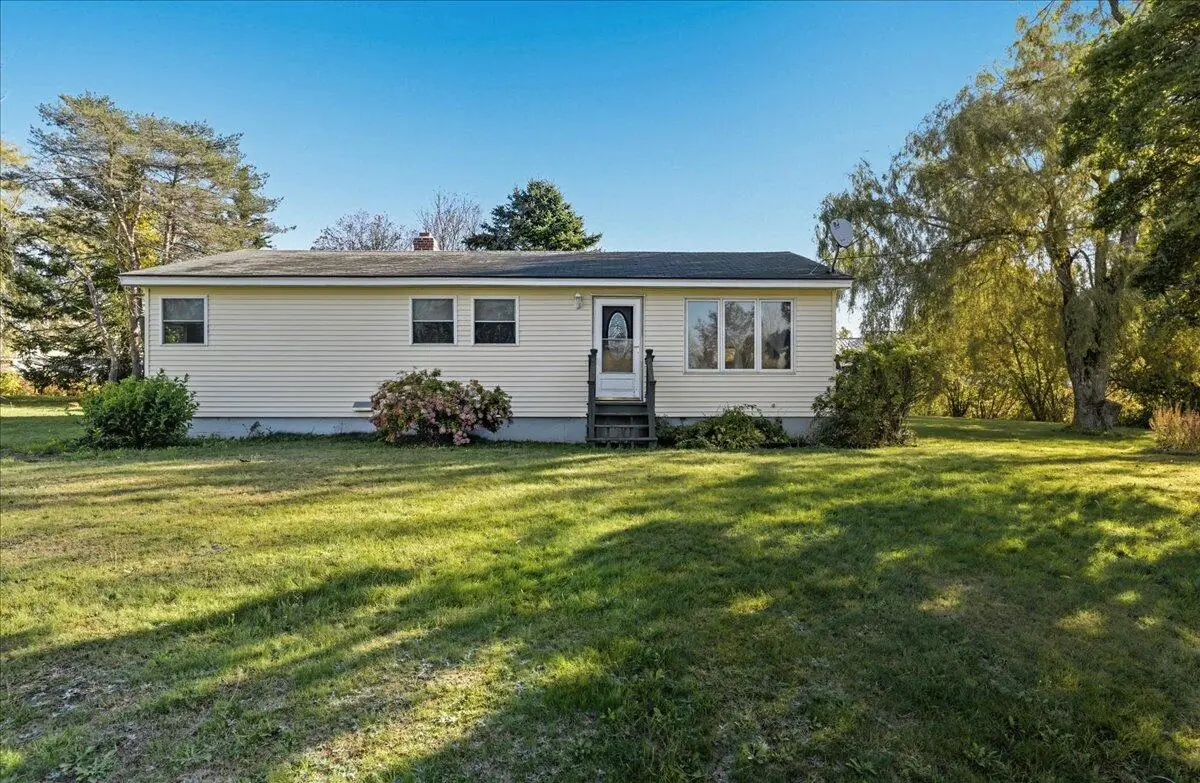 21 Knox Brothers Avenue, Searsport, ME 04974 - Image #1