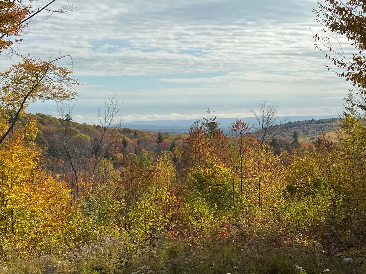 2E Mountain View Drive, Temple, ME 04984 - Image #1