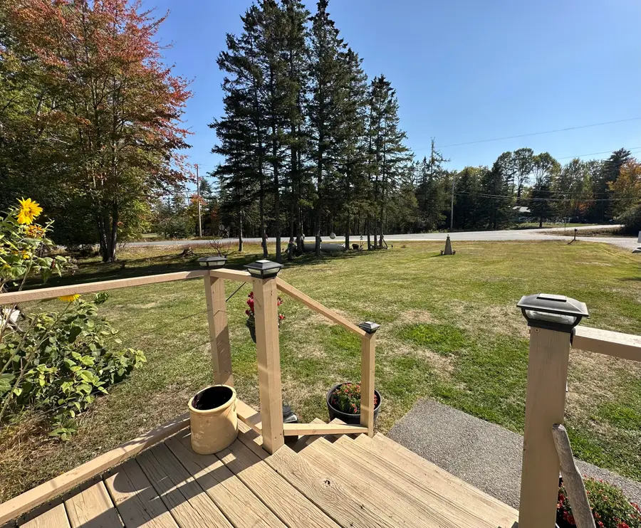 264 Cross Road, Hancock, ME 04640 - Image #2