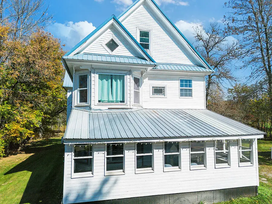 34 Troy Road, Burnham, ME 04922 - Image #2