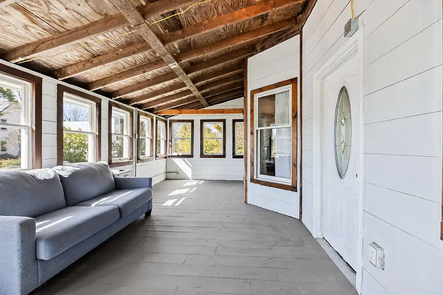 34 Troy Road, Burnham, ME 04922 - Image #3