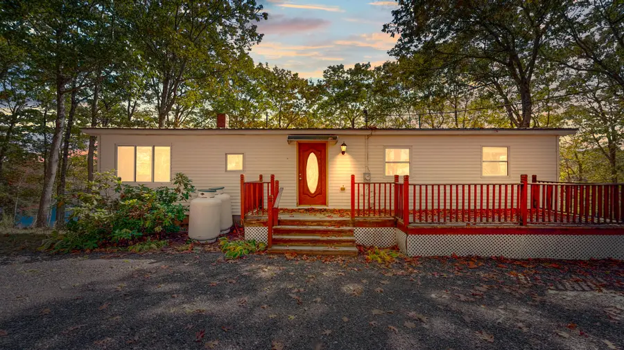 173 Outlet Road, Augusta, ME 04330 - Image #2