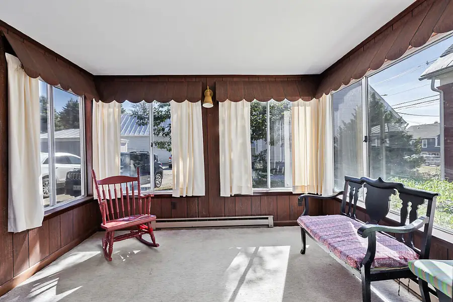54 Bay Street, Winslow, ME 04901 - Image #3