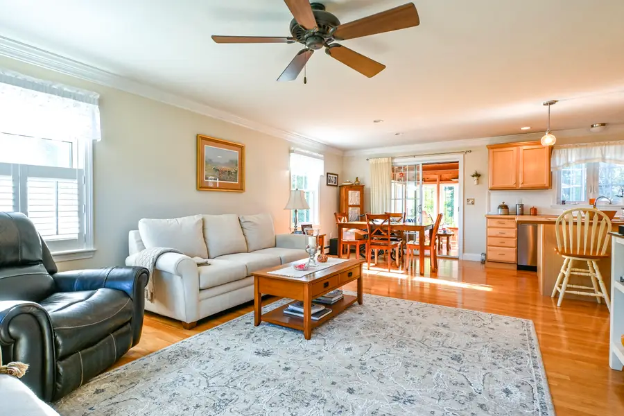 28 East Wind Drive, Buxton, ME 04093 - Image #2