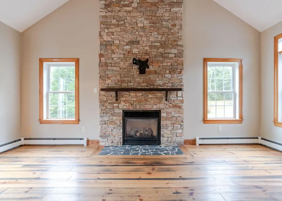 11 Putnam Ridge, Limington, ME 04049 - Image #3