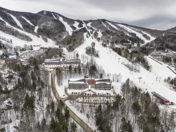 8 Cascade Drive #C17, Newry, ME 04261