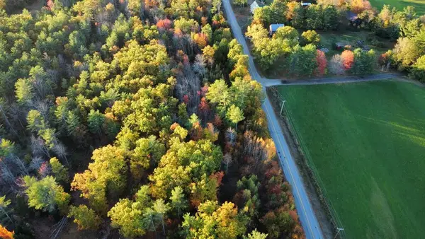 Lot 16 (2) Whittier Road, Farmington, ME 04938