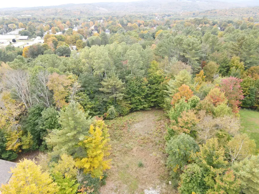 112 Stone Hill Road, Farmington, ME 04938 - Image #3