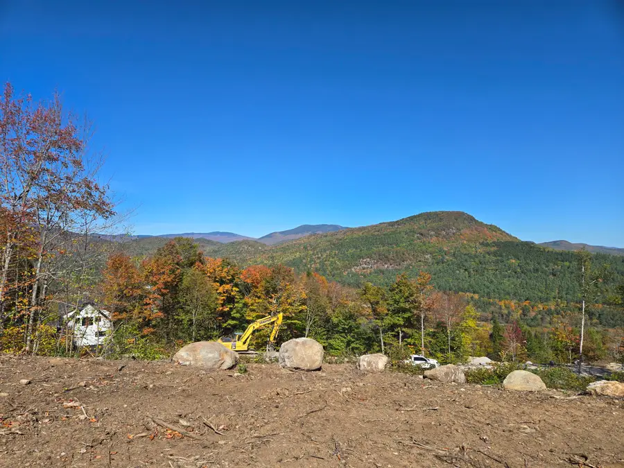 Lot 2-18 East View Drive, Bethel, ME 04217 - Image #2