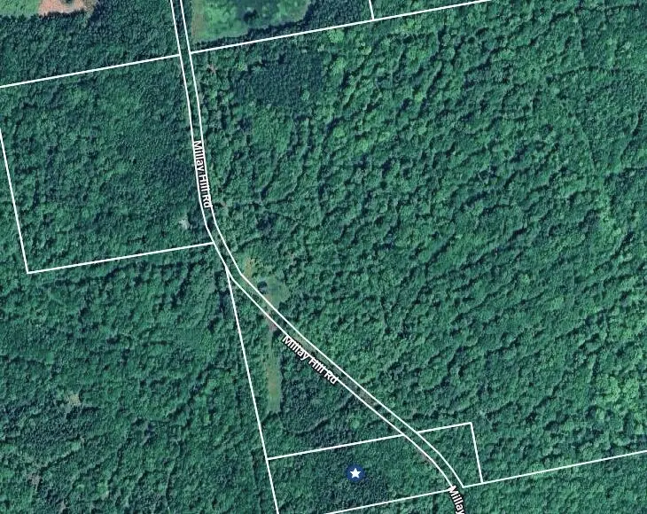 46-1 Millay Hill Road, Kingfield, ME 04947 - Image #1