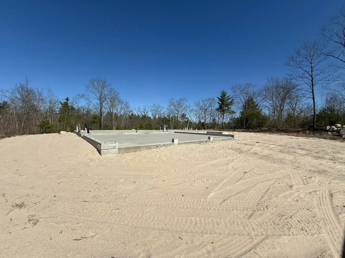 251 Songo School Road, Naples, ME 04055 - Image #1