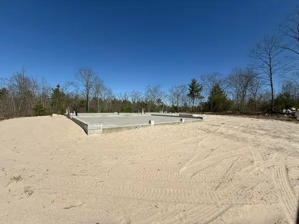 251 Songo School Road, Naples, ME 04055