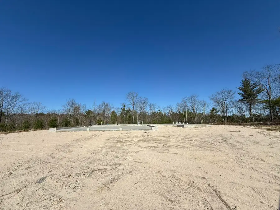 251 Songo School Road, Naples, ME 04055 - Image #2