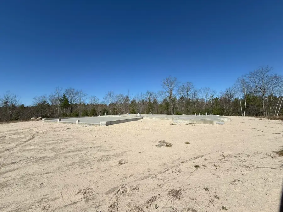 251 Songo School Road, Naples, ME 04055 - Image #3