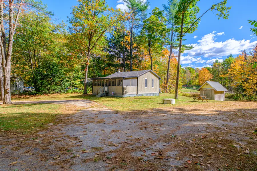 15 Seaward Road, Turner, ME 04282 - Image #3