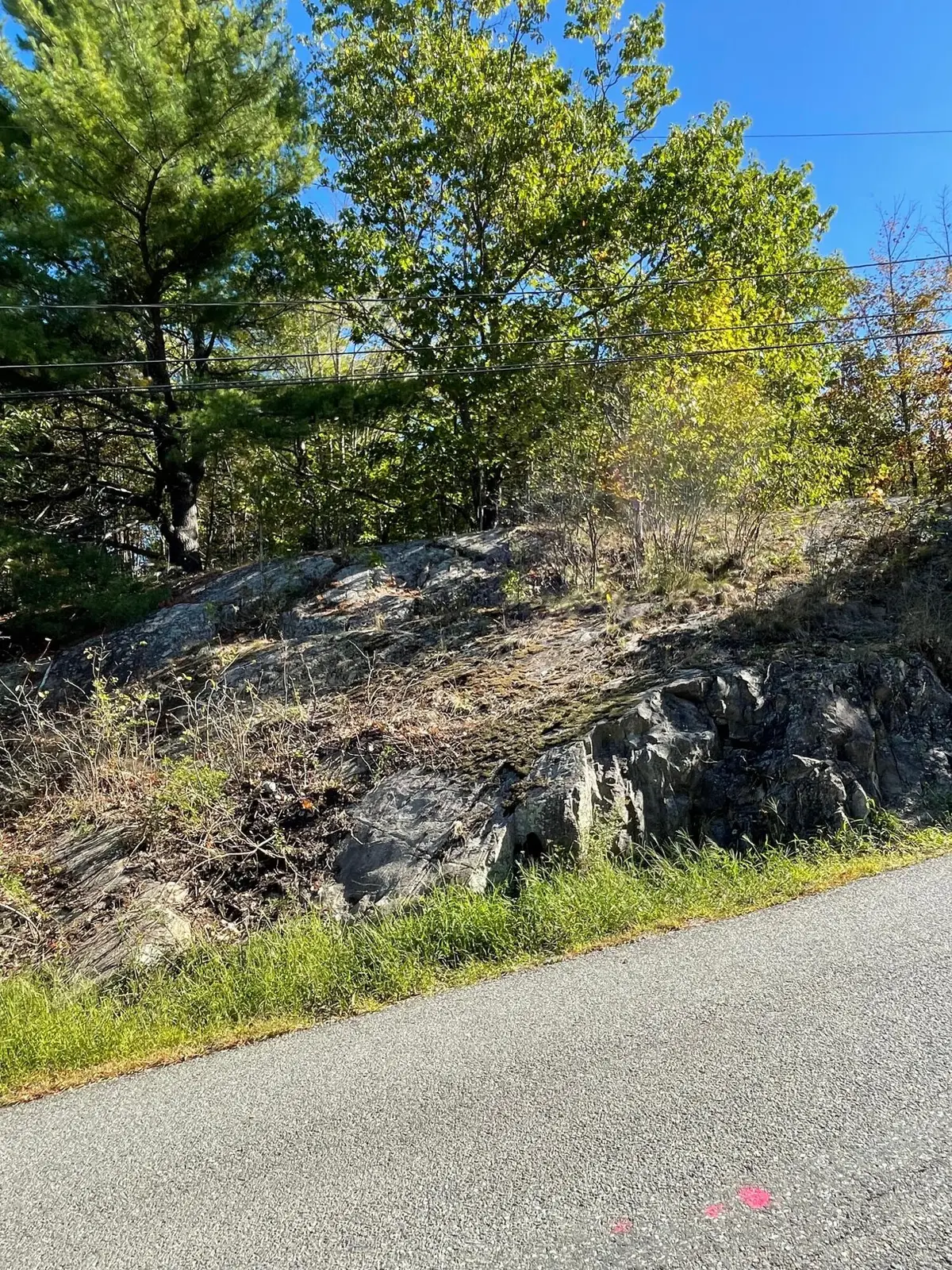 M5B7L8 Pleasant Street, Calais, ME 04619 - Image #1