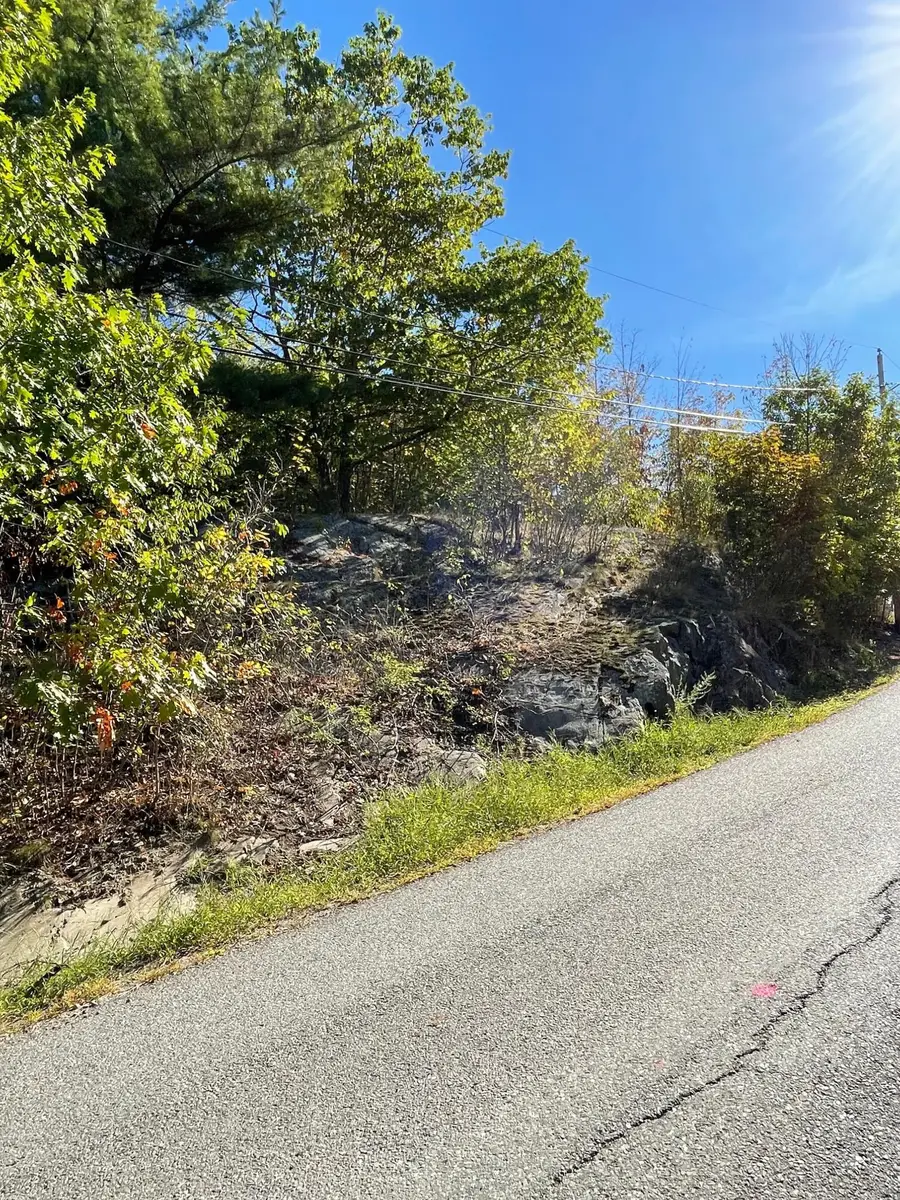 M5B7L8 Pleasant Street, Calais, ME 04619 - Image #2