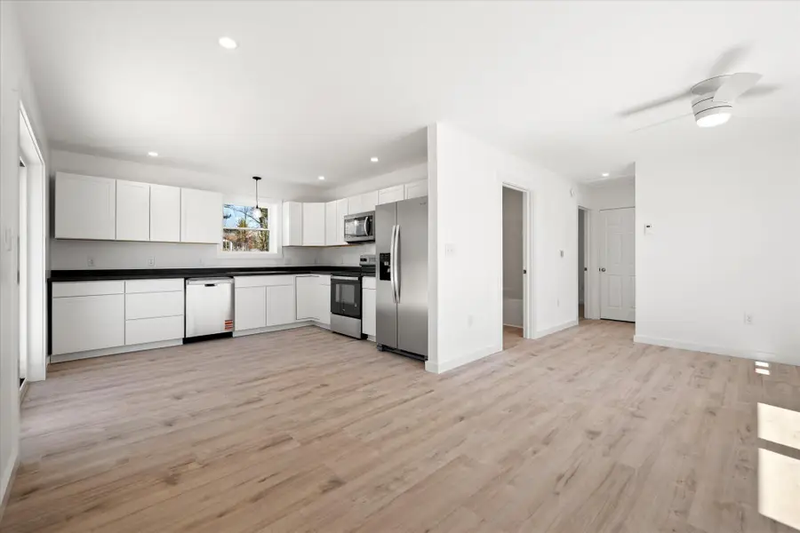 288 Elm Street, Brewer, ME 04412 - #2