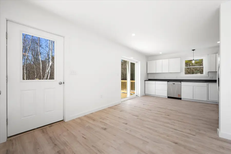 288 Elm Street, Brewer, ME 04412 - #3