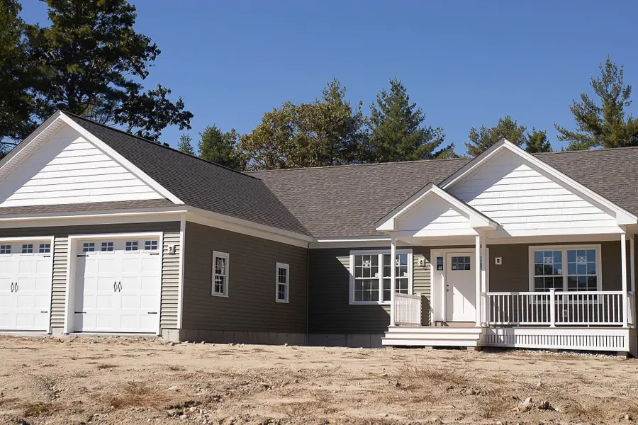 22 Estes Drive, Standish, ME 04084 - Image #2