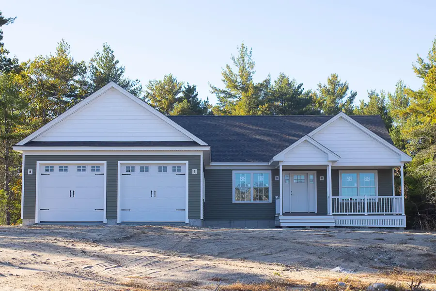 22 Estes Drive, Standish, ME 04084 - Image #3