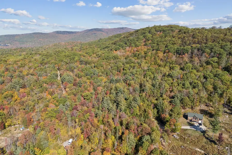 80-002-A Road Less Traveled, Woodstock, ME 04219 - Image #2