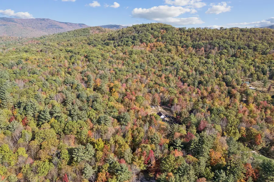 80-002-A Road Less Traveled, Woodstock, ME 04219 - Image #3