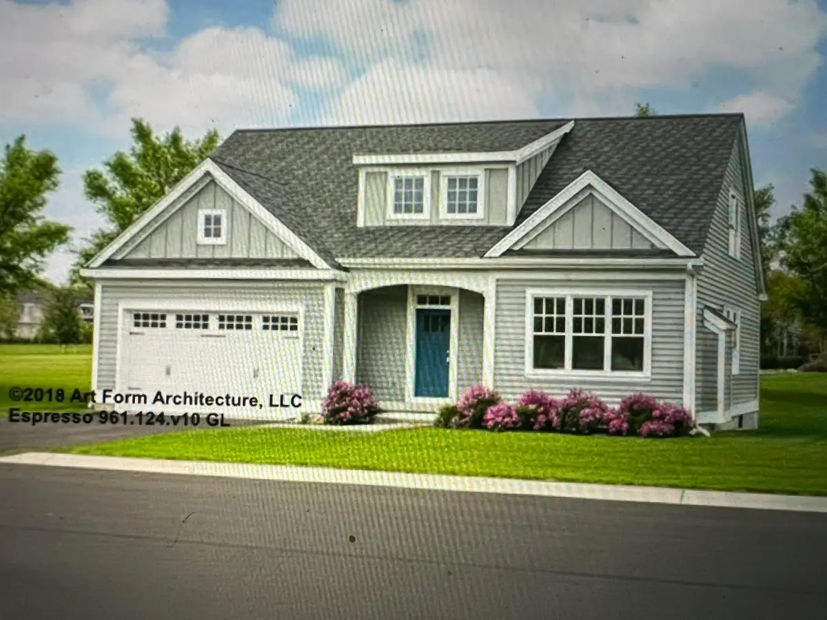 5 Cider Mill Lane, Kennebunk, ME 04043 - Image #1