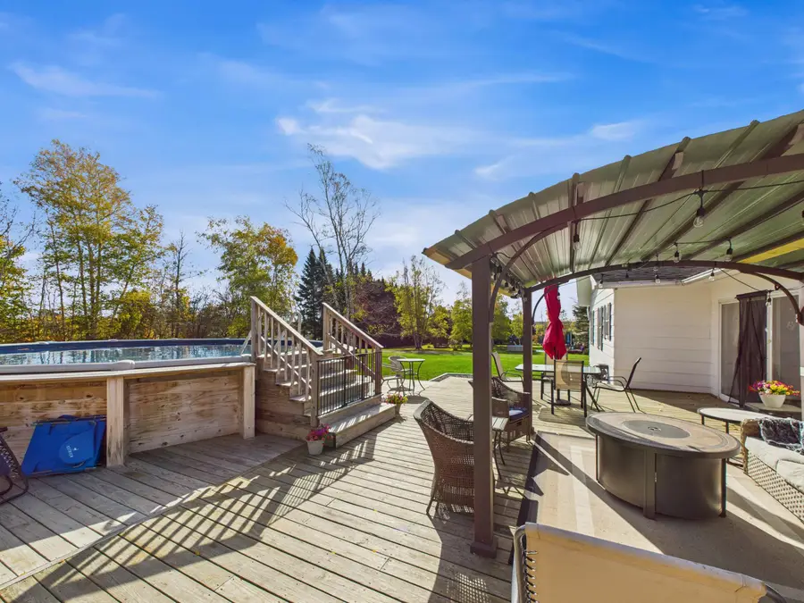 33 Lynn Drive, Caribou, ME 04736 - Image #3