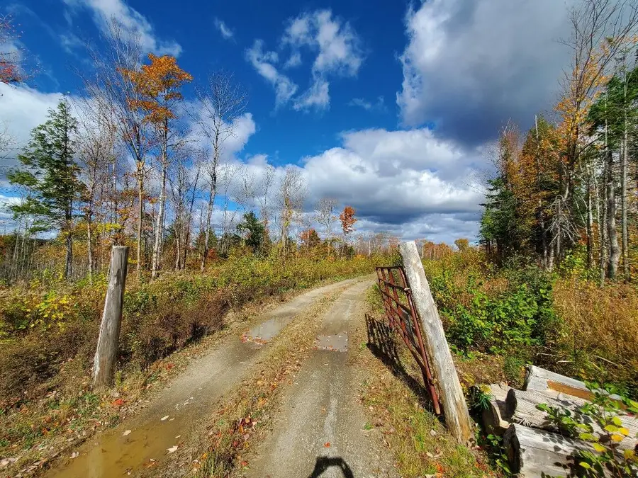 91 Greenleaf Brook Road, Amity, ME 04730 - Image #2