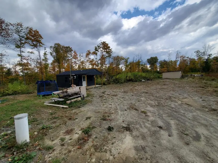 91 Greenleaf Brook Road, Amity, ME 04730 - Image #3