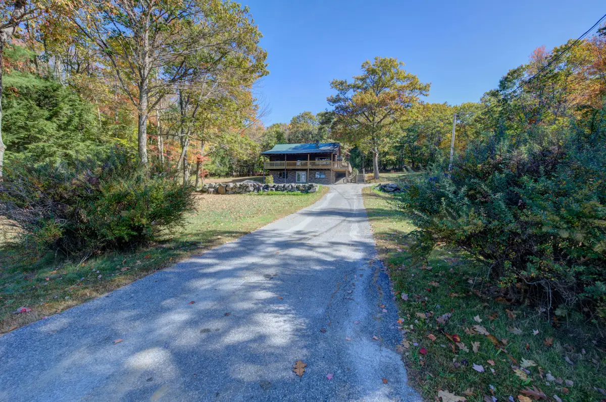 122 Tucker Road, Wayne, ME 04284 - Image #1