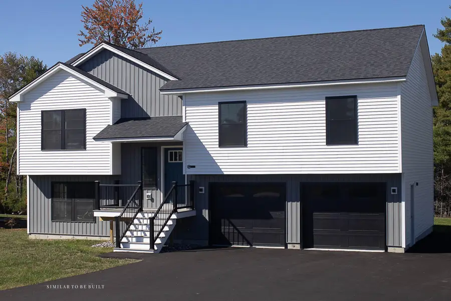 16 Hunters Haven, Standish, ME 04084 - Image #2