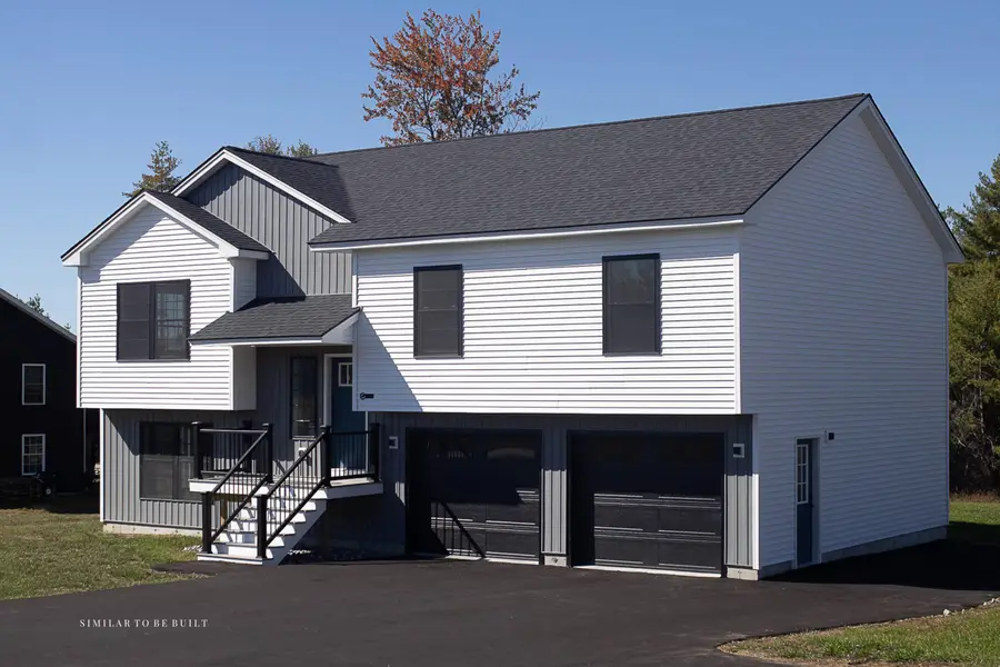 16 Hunters Haven, Standish, ME 04084 - Image #3