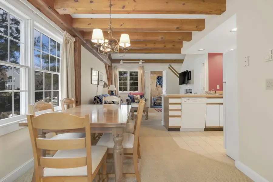 22 Cherry Lane Lane #31, Bethel, ME 04217 - #2