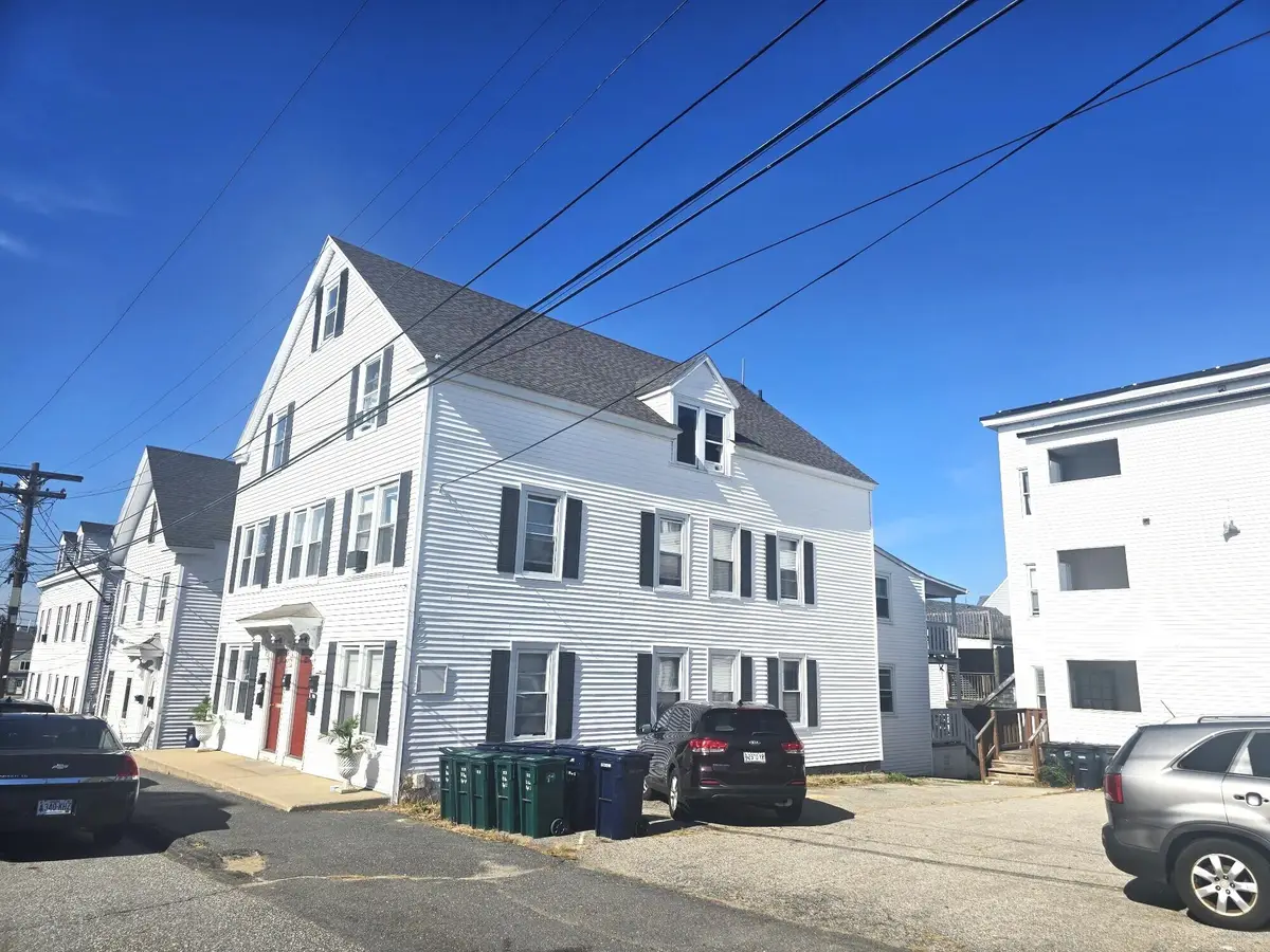 11 King Street, Biddeford, ME 04005 - Image #1