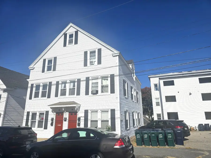 11 King Street, Biddeford, ME 04005 - Image #2