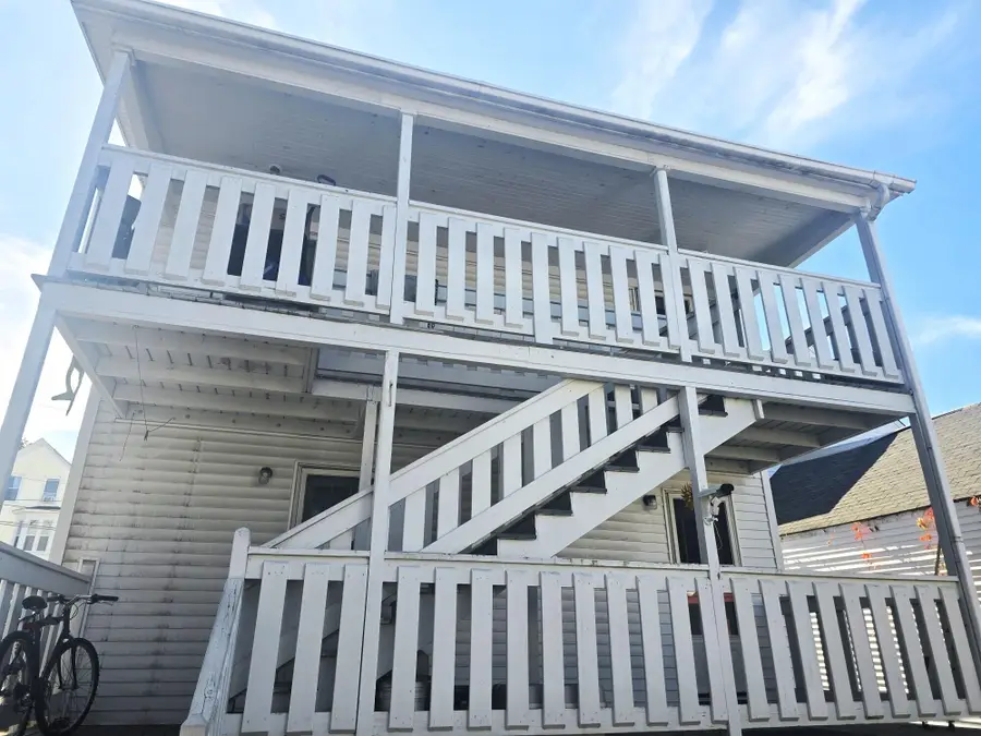 11 King Street, Biddeford, ME 04005 - Image #3