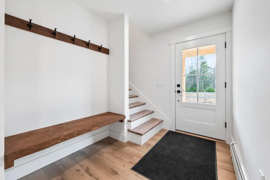 226 Oxen Pull Road, Fryeburg, ME 04037 - Image #2