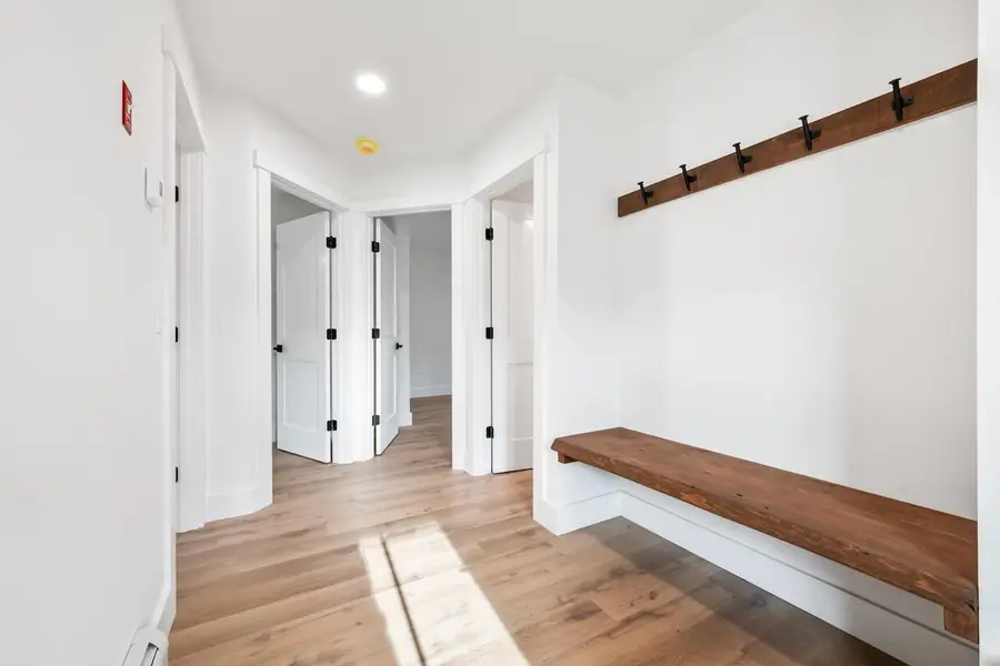 226 Oxen Pull Road, Fryeburg, ME 04037 - Image #3