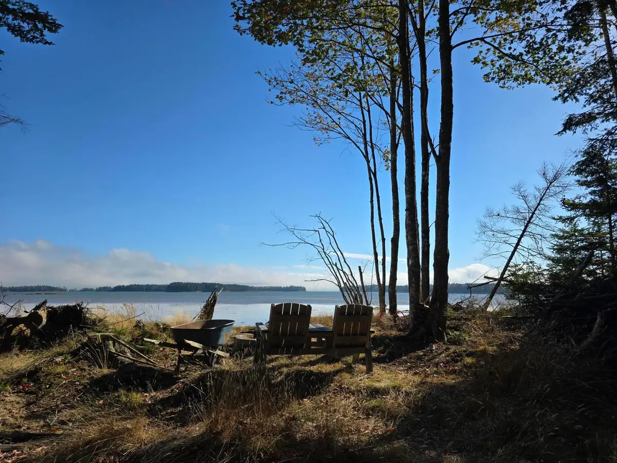 Lot  181 Rays Point Road, Milbridge, ME 04658 - Image #1